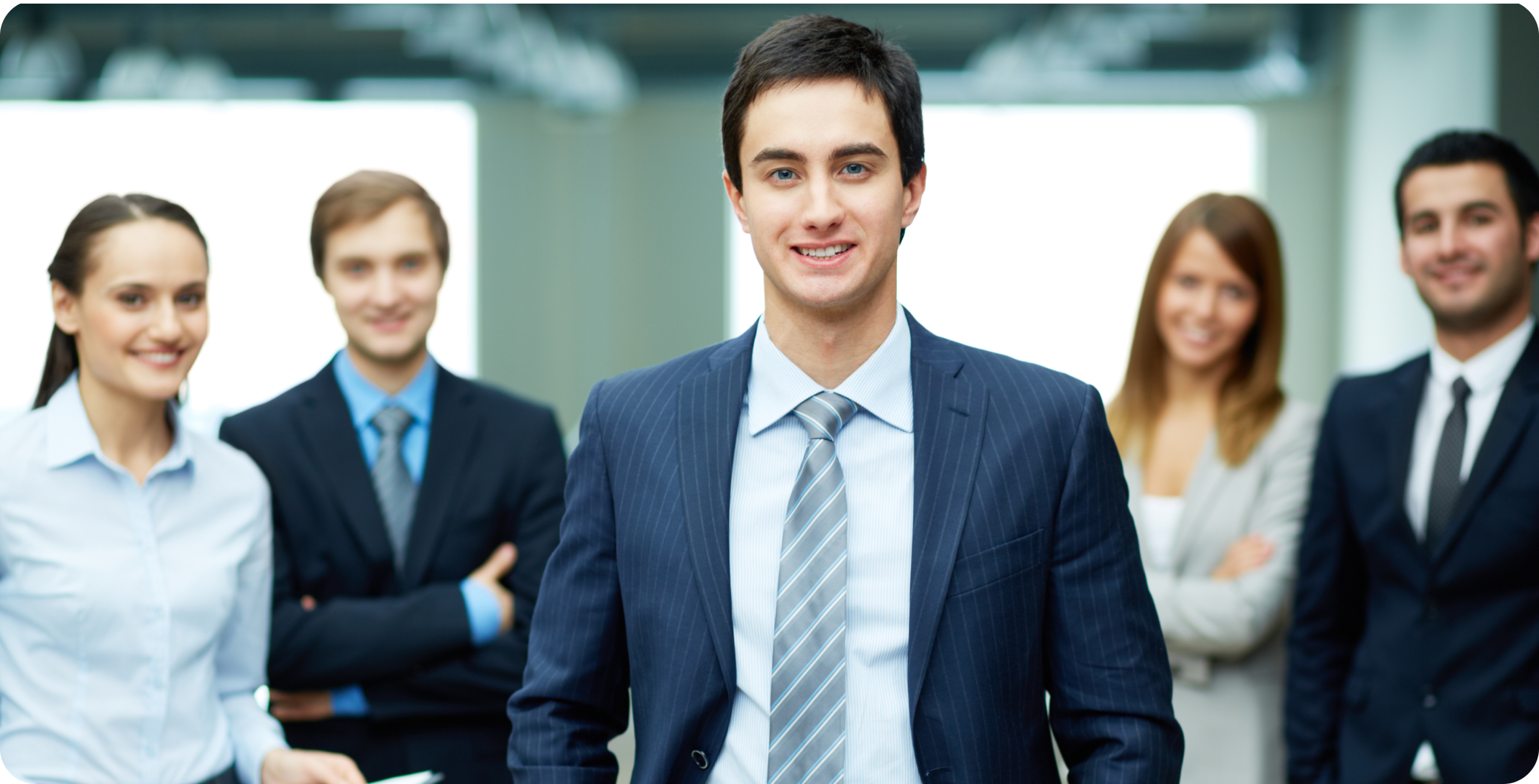 How Rahber Mobility is Transforming Fleet Management for Modern Businesses