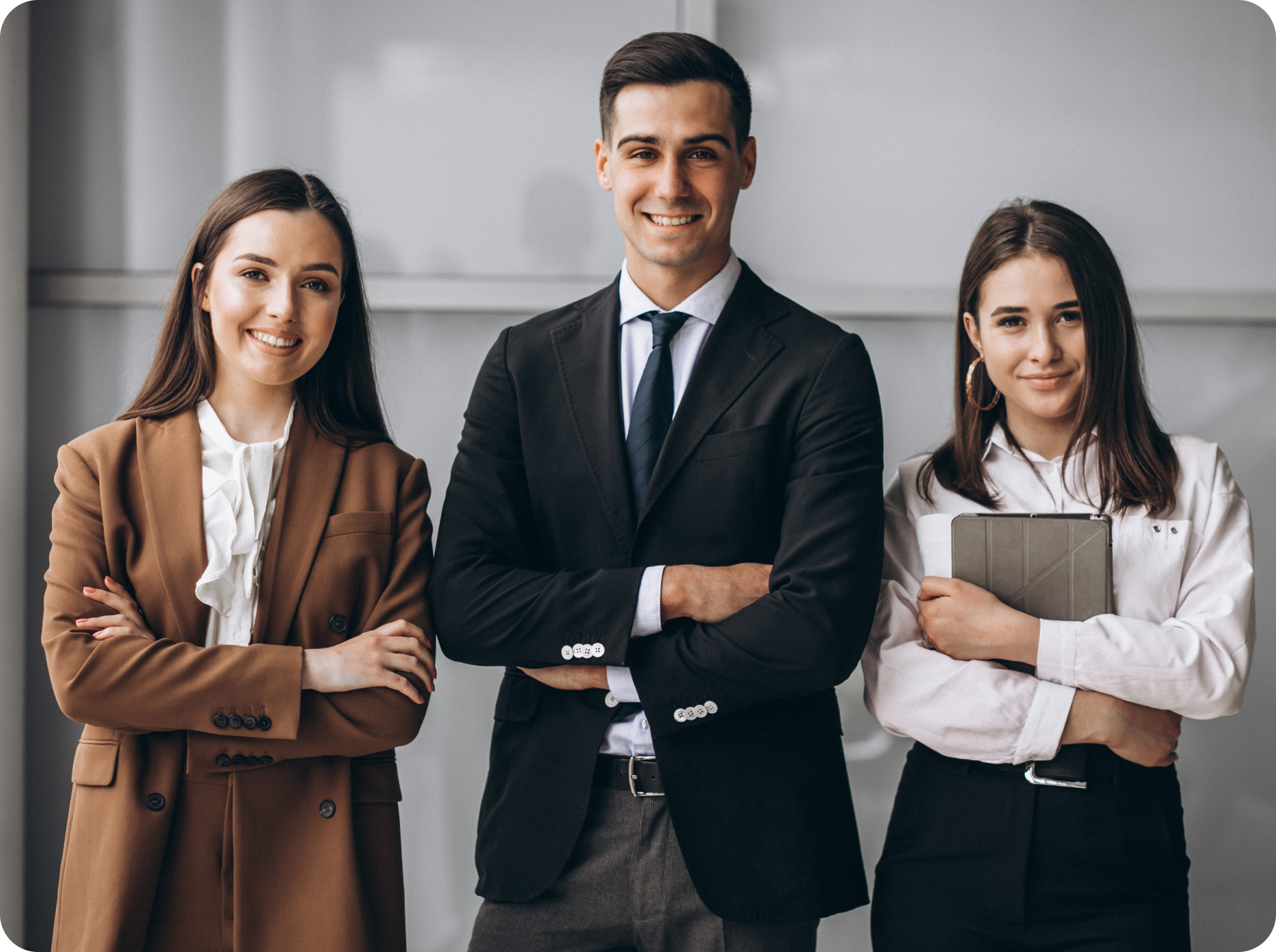 د راهبر موبیلټي: د سمارټ ټرانسپورټ راتلونکې چلول